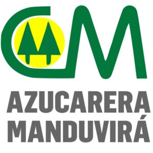Azúcar de Caña Orgánica Cristalizada tipo White 1.000kg