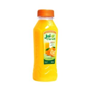 Jui Citrus 300 ml