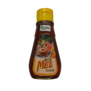 Miel Gota Silvestre 200g