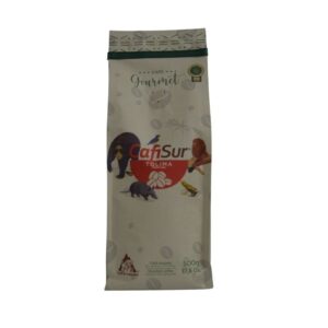 Café Cafisur Tolima Gourmet 500g