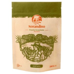 Panela Aypate