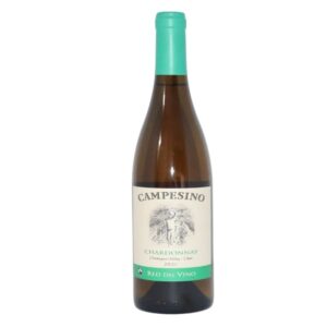 Vino Campesino