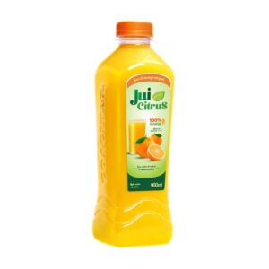 Jui Citrus 900 ml