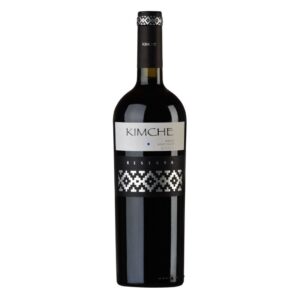Kimche Merlot Reserva