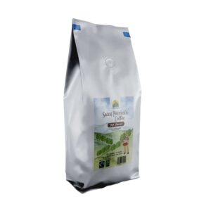 Saint Patrick's Coffee Especial Molido 250g