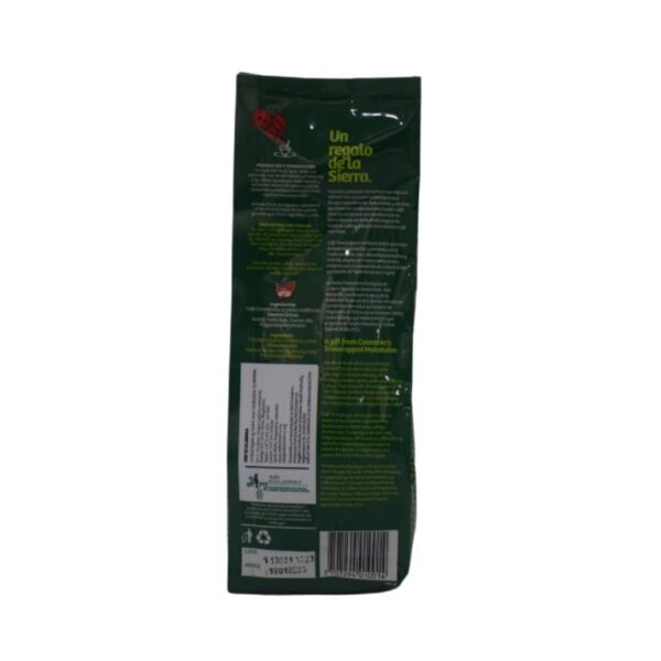 Café Tima Molido 250g - Imagen 2