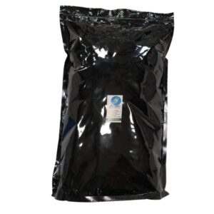 Café tostado Barranquero 2500g