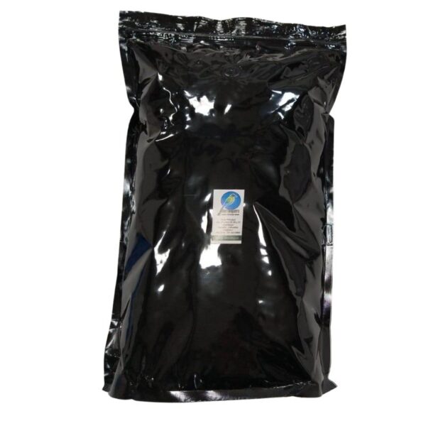 Café tostado Barranquero 2500g