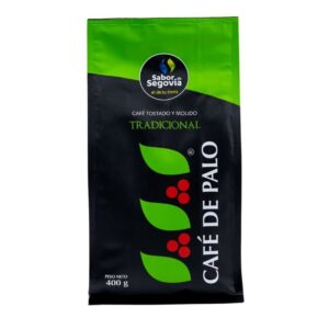 Café de Palo Tradicional 400g