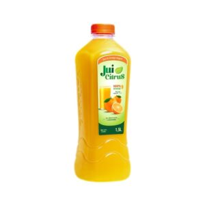 Jui Citrus 1500 ml
