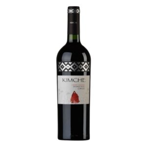 Kimche Cabernet Sauvignon Varietal
