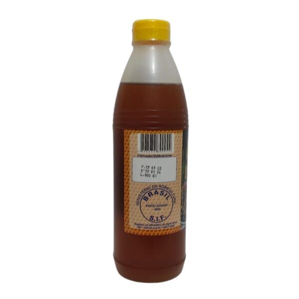 Miel Gota Silvestre 1,3kg - Imagen 3