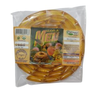 Miel Gota Silvestre 250g