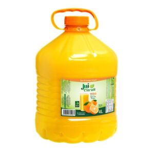 Jui Citrus 4000 ml