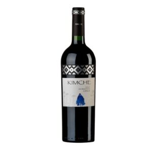 Kimche Merlot Varietal