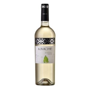 Kimche Sauvignon Blanc Varietal