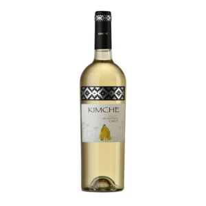 Kimche Chardonnay Varietal