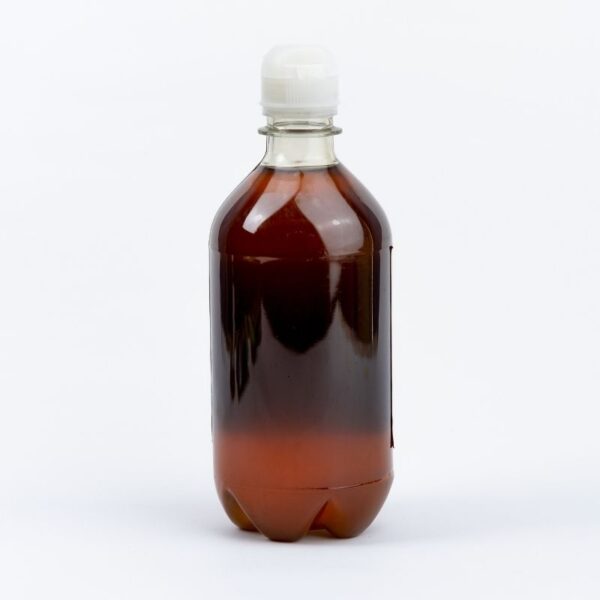 Miel de Abeja Sabor de Segovia - Imagen 2