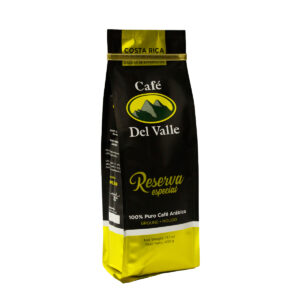 Café del Valle