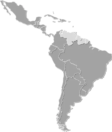 Mapa-vectorizado-de-LAC-paises-camp-02 Mapa-vectorizado-de-LAC-paises-camp-02